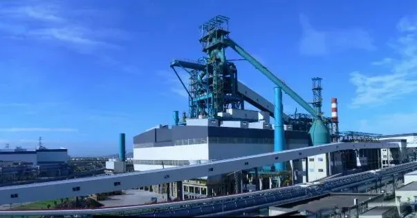 Новости-w1-2