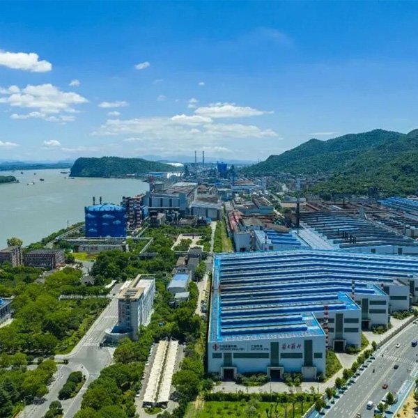 Инновации и практика создания системы цифрового управления производством на протяжении всего процесса, ориентированной на ценность