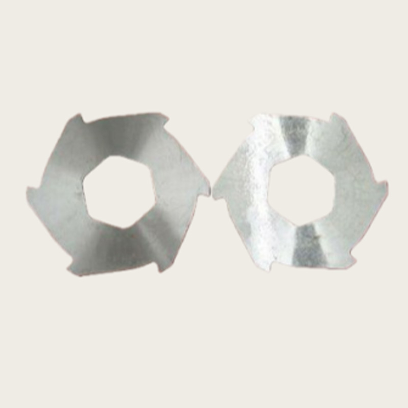 Ножи для шредера