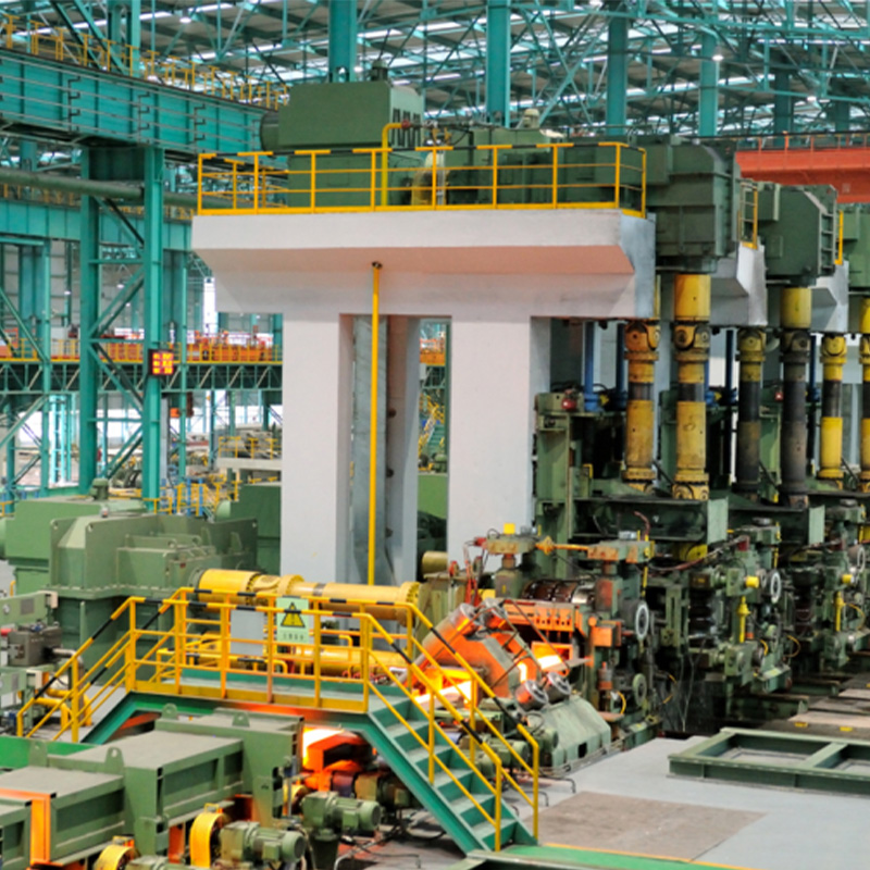 Пруток из жаропрочного сплава