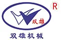 logo1
