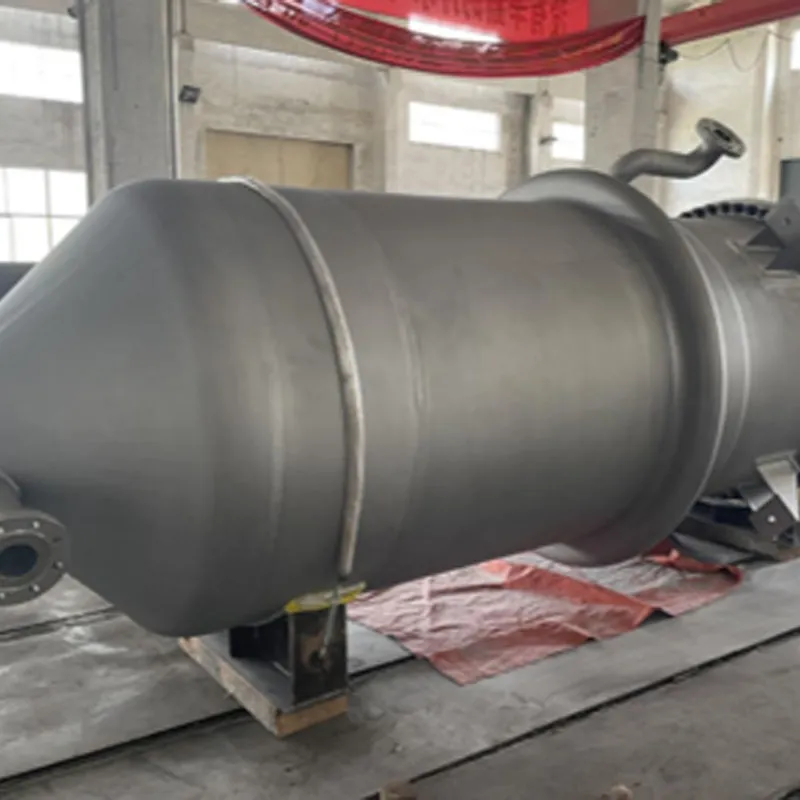 Полимеризатор