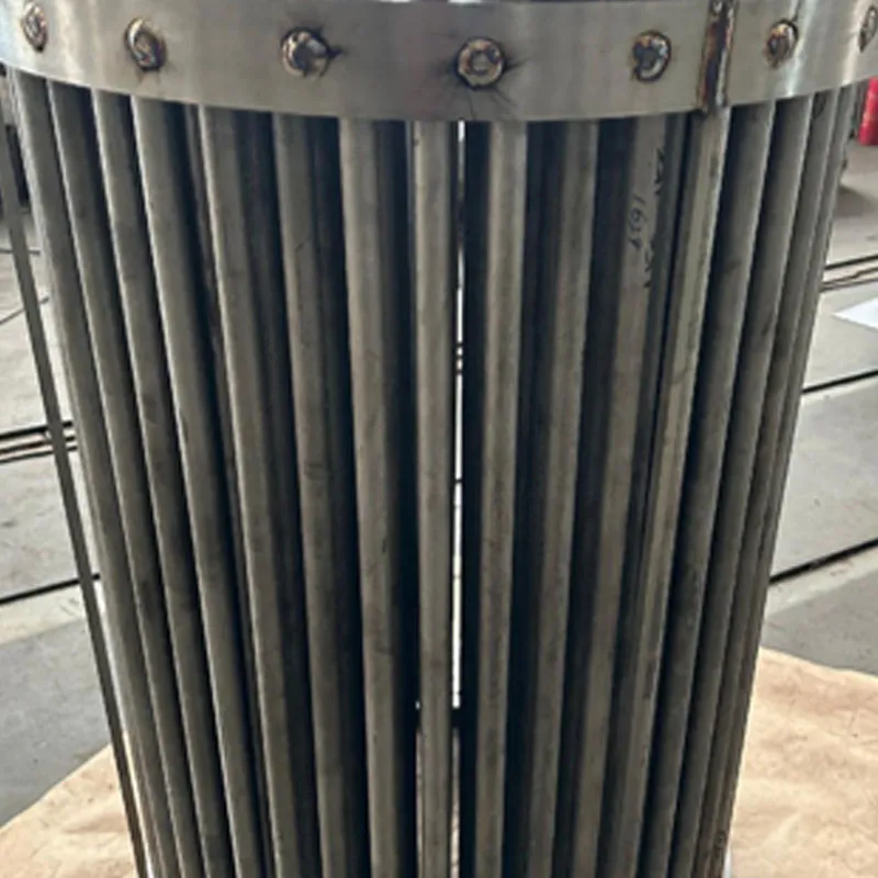 Полимеризатор