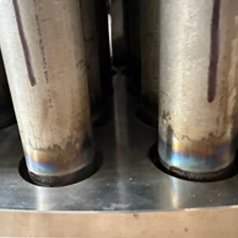 Полимеризатор