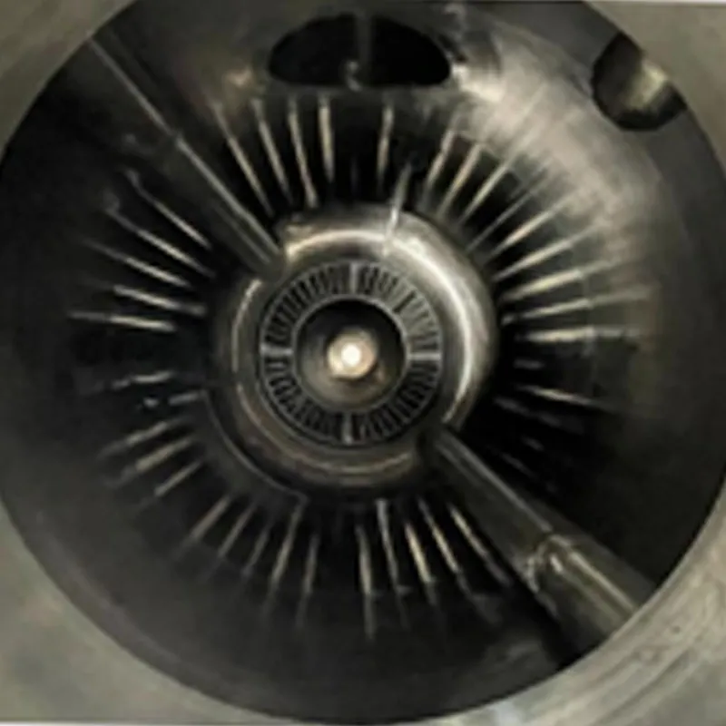 Полимеризатор