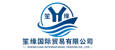 logo1