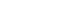ООО Шэнъюань Международная Торговля -