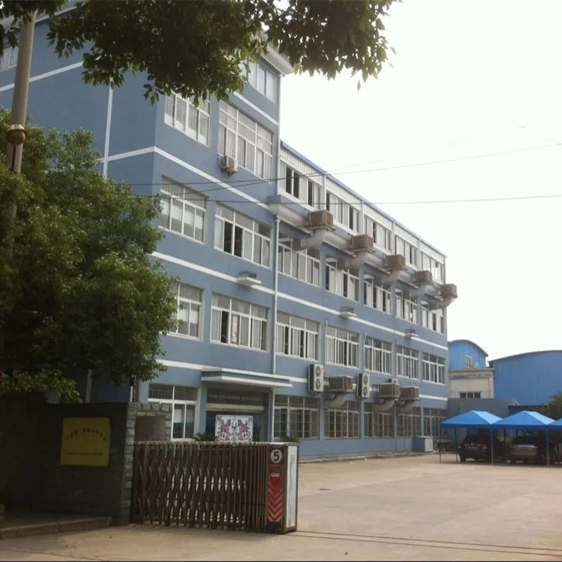 Новости1 (1)