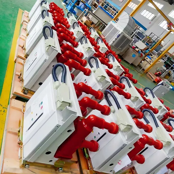 Индивидуальные технические решения