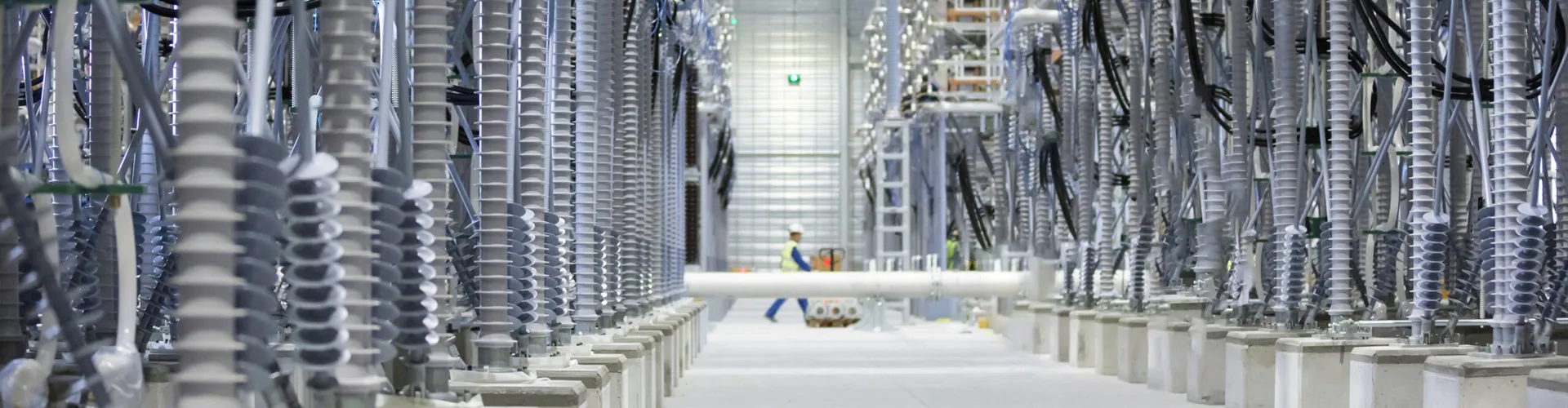 Организационная структура