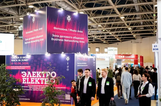 Тенденции развития электроэнергетического рынка России: Эволюция механизмов и стратегические сдвиги