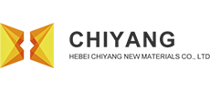 logo-1