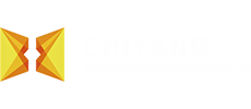 logo-2