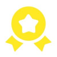 Полный набор сертификатов
