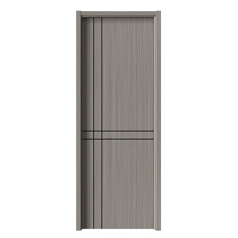 YST-1004 Дверь Технодерево 2