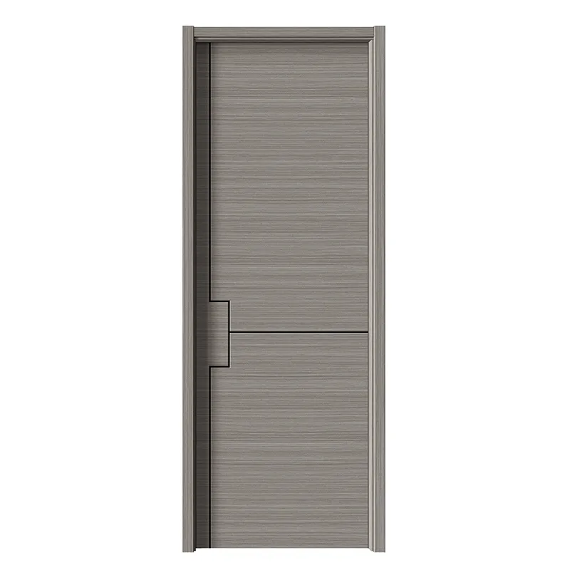 YST-1005 Дверь Технодерево 2