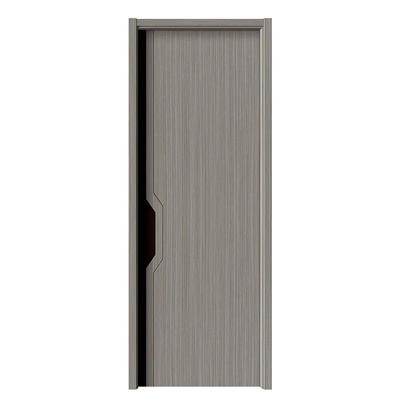 YST-1007 Дверь Технодерево 2