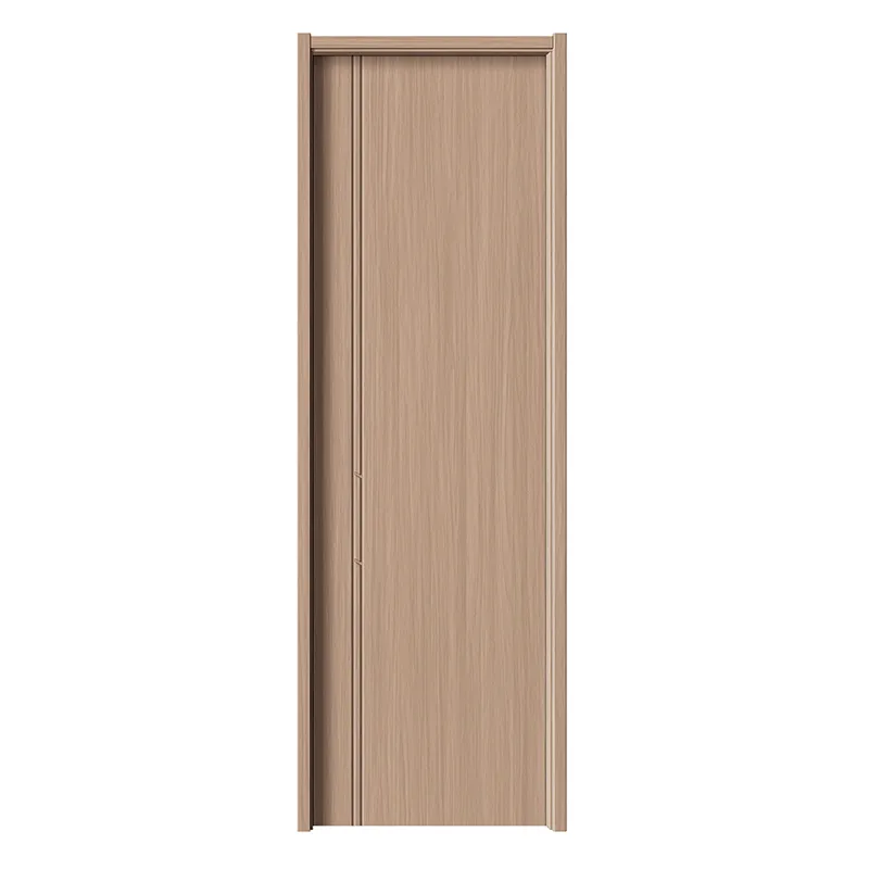 YST-1009 Дверь Полупрозрачная легкая тень 1