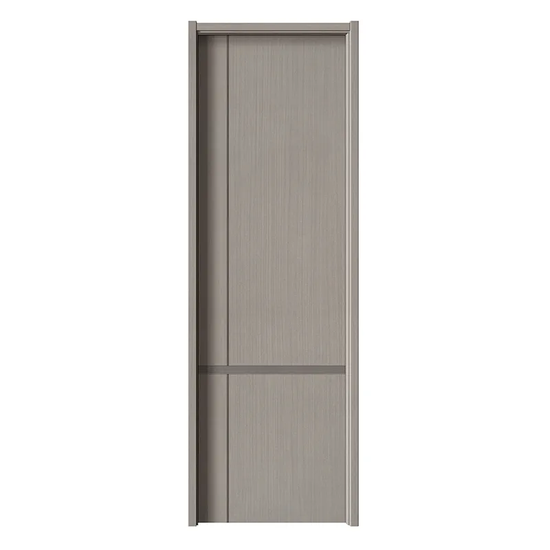 YST-1013 Дверь Облачный орех 1