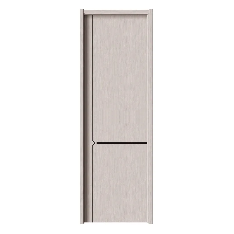 YST-1024 Дверь Светотень дерево 1