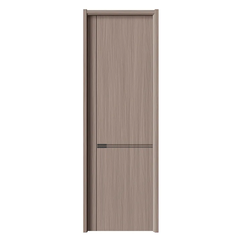 YST-1039 Дверь Полупрозрачная легкая тень 3