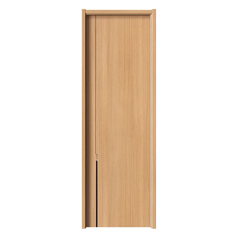 YST-1041 Дверь Дуб Шаттер