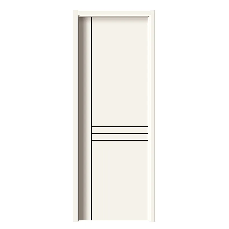 YST-220 Дверь Теплый белый