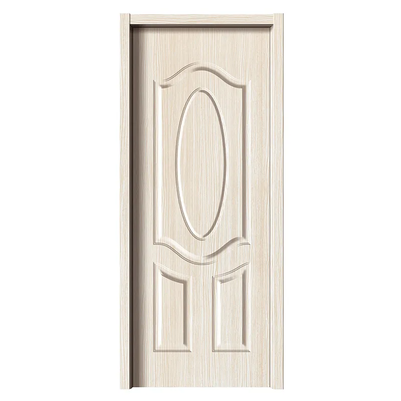 Запуск нового продукта: инновационный дизайн, классика на века