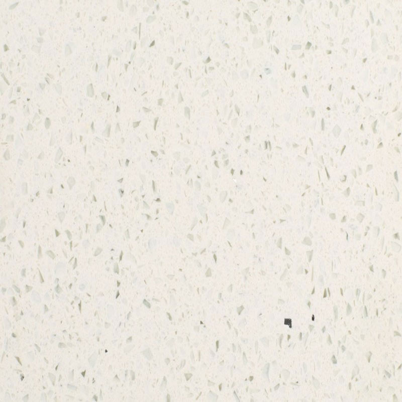 D03