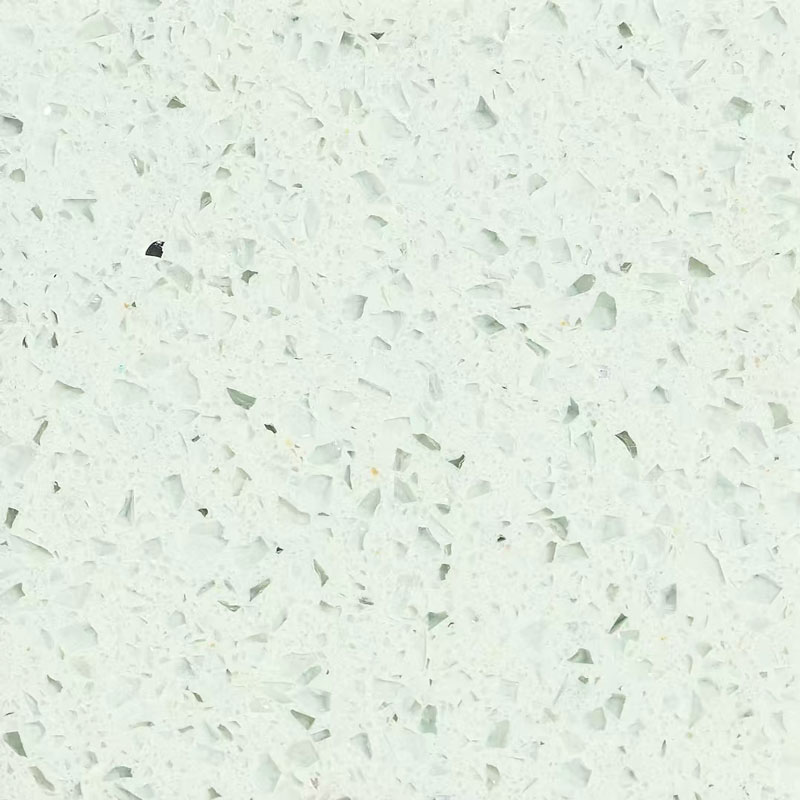 D04