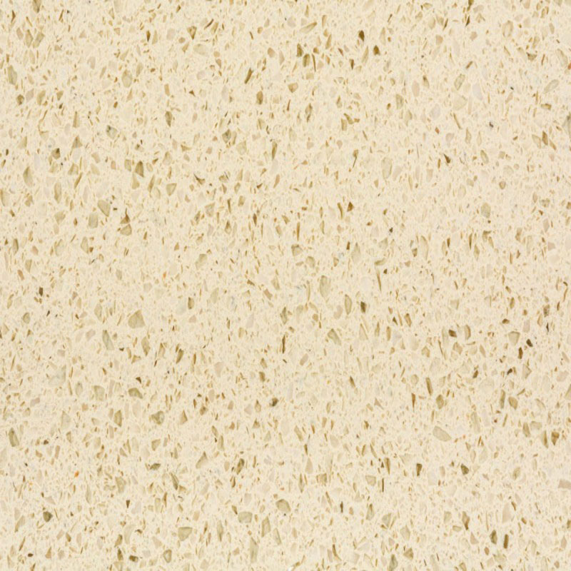 D05