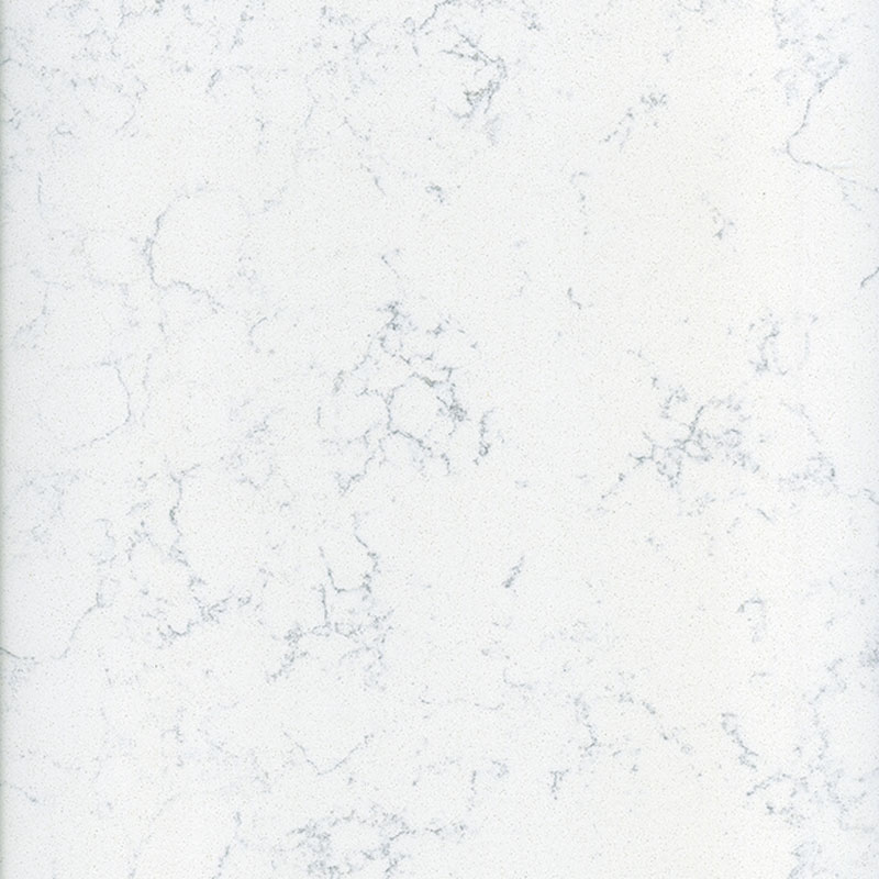 H02