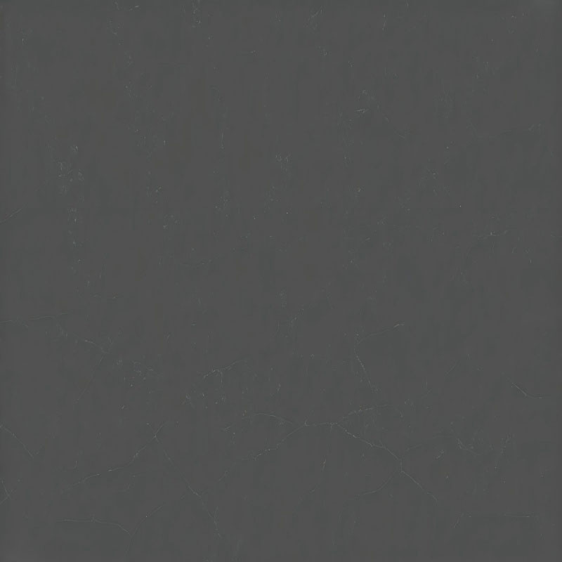 H11