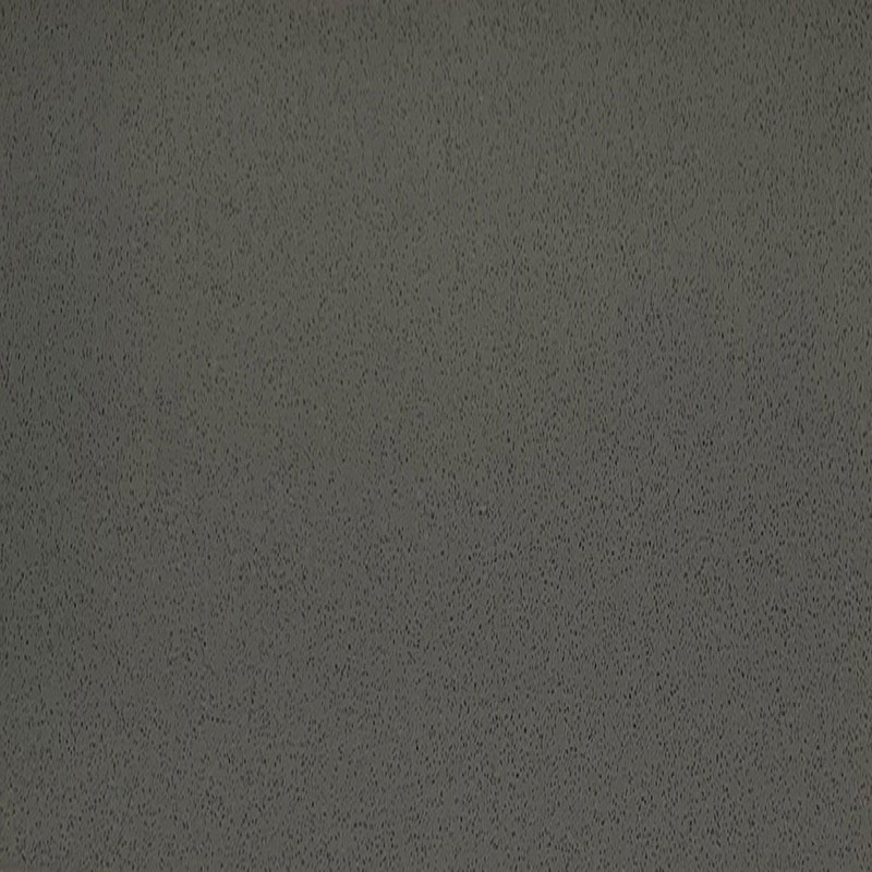 X04