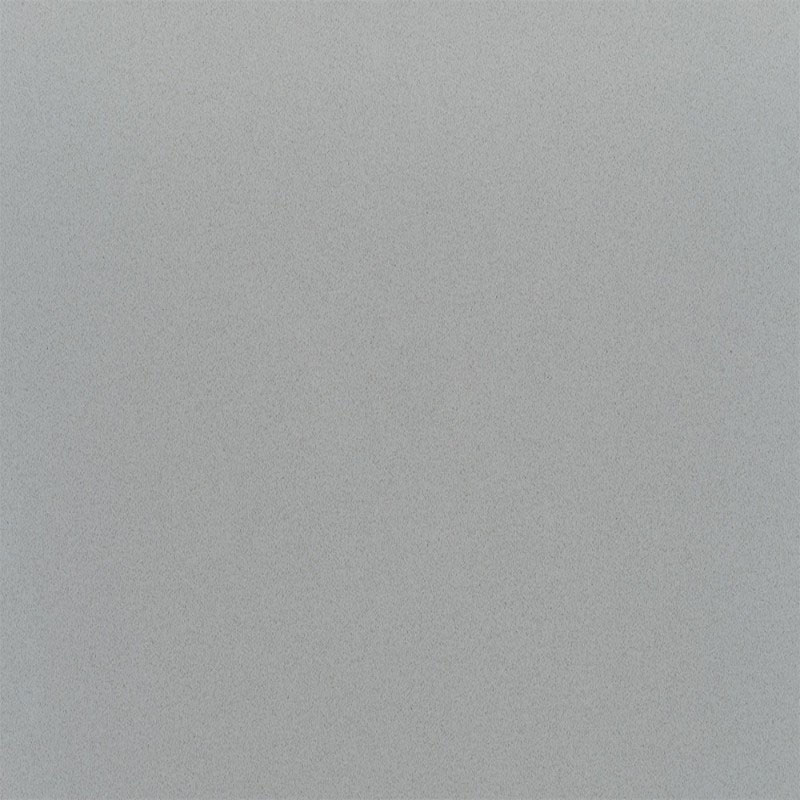 X06