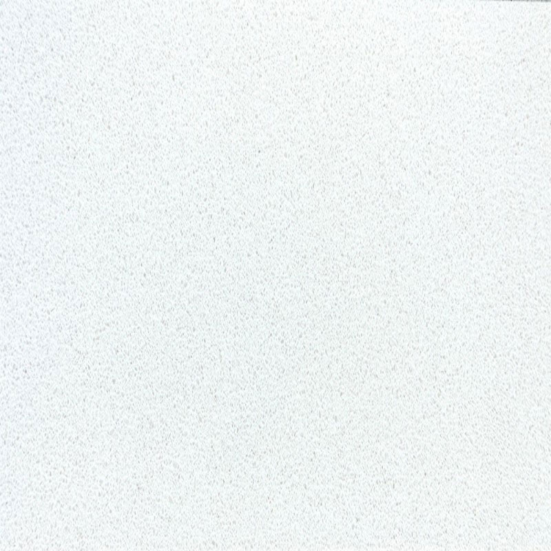 X07