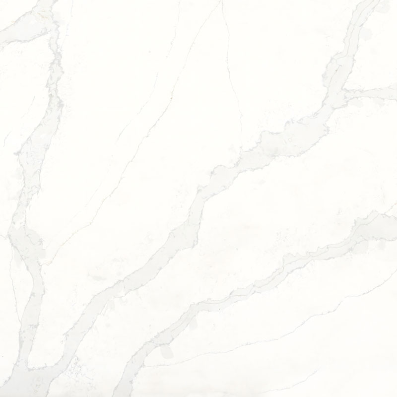 Y07