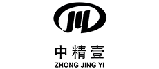 logo-1