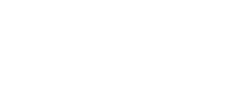 logo-2