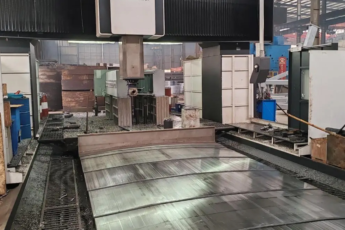 Главная-3 (1)