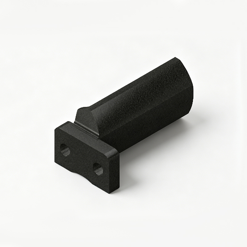 Скребок EBH320-030601