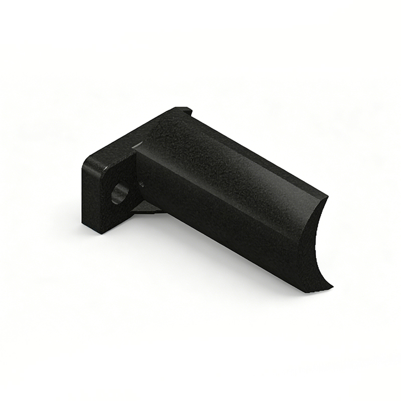 Скребок EBH320-030601