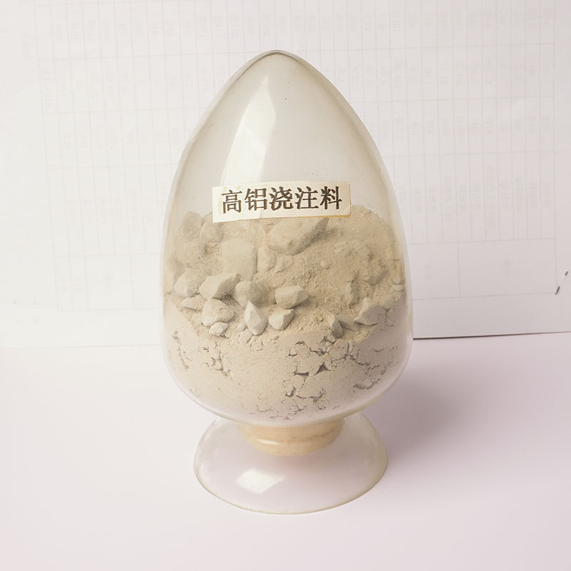 Цзянлун Аган: реформирование для создания интегрированного экологичного металлургического завода