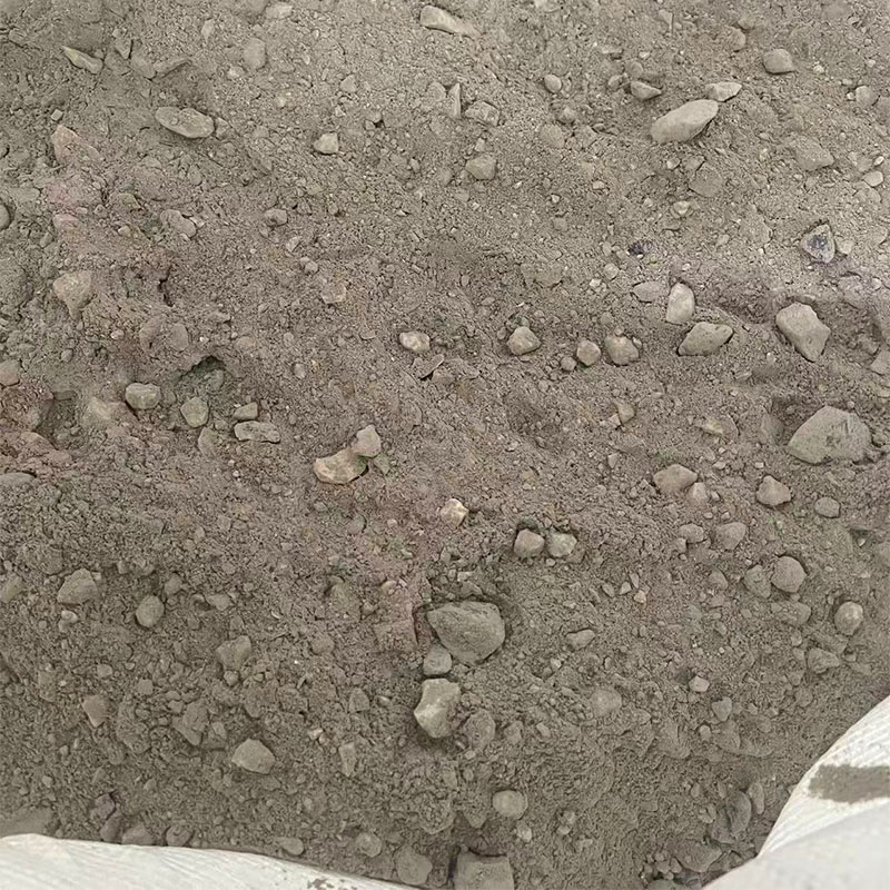 Сталелитейная отрасль России ускоряет восстанов...