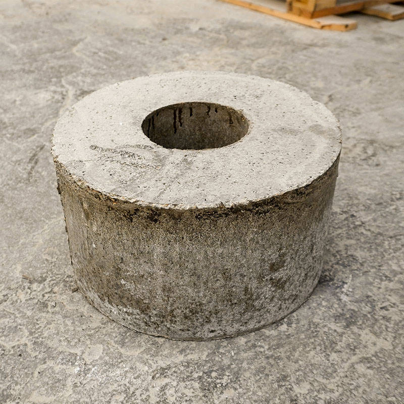 Гнездовой кирпич