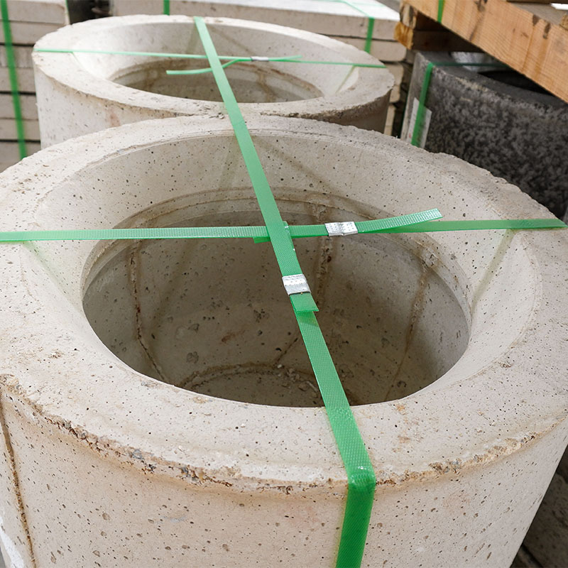 Стабилизатор потока промежуточного ковша