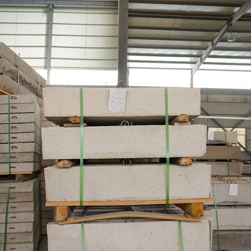 Шлакоразделительная дамба