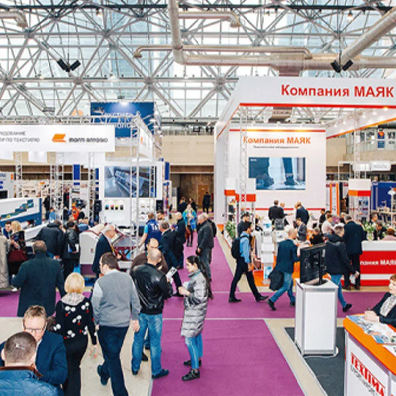 Сантехническое оборудование, фитинги для быстроразъемных соединений водопроводных труб