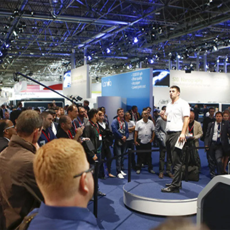 Технические характеристики сантехнической арматуры и фитингов