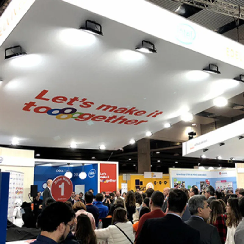 Роль запорного клапана